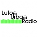 Luton Urban Radio United Kingdom