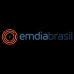 Radio Em Dia Brasil Brazil, Teresina