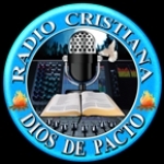 Radio Cristiana Dios De Pacto Guatemala, Gracias