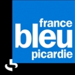 France Bleu Picardie France, Amiens