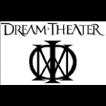 Dream Theater Online Radio Spain
