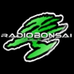 Radio Bonsai Mexico