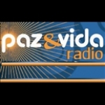Paz y Vida Radio Colombia