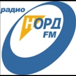 Nord-FM Russia, Yugorsk