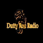 Dutty Roc Radio United States