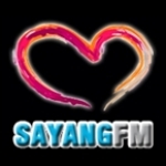 Sayang FM Malaysia