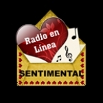 Radio Sentimental Guatemala