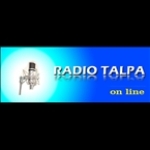 Radio Talpa Mexico