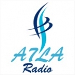 A7LA RADIO United States