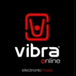 vibra online Colombia, Medellin