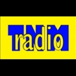 TNM Radio United States