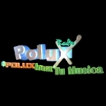 Polux Radio Mexico