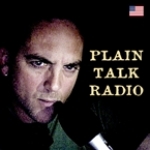 Plain Talk Radio United States