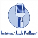Radio Le Bon Berger United States