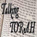 Talking Torah Radio Costa Rica