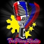Tru Pinoy Radio United States