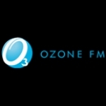 Ozone FM Tihany Hungary, Tihany