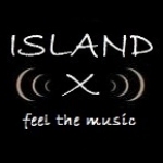 islandx radio United Kingdom