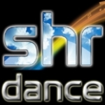 SkyHigh Dance United Kingdom