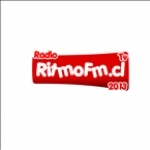 Ritmo FM Chile