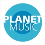 Planet Music Mar del Plata Argentina, Mar del Plata