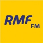 Radio RMF FM Poland, Kraków