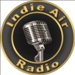 Indie Air Radio United States
