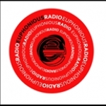 Euphonious Radio Canada, Brantford