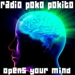 Radio Poko Pokito Greece