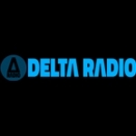 Delta Radio UK United Kingdom