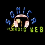 SONICA1 LA RADIO WEB Venezuela