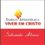 Igreja Apostólica Viver em Cristo Brazil, Mauá