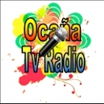 OCAÑA TV RADIO Colombia