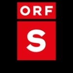 ORF Radio Salzburg Austria, Zederhaus