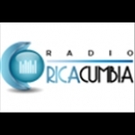Radio - Rica Cumbia Peru, Lima