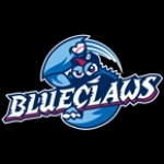 Lakewood BlueClaws Baseball Network NJ, Lakewood