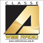 Web Rádio Classe A Brazil, Presidente Venceslau