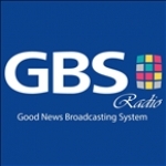 GBS Radio Colombia