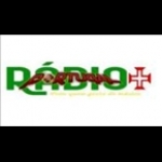 Rádio Portugal Mais Portugal, Lisboa
