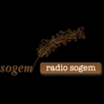 radio SOGEM Mexico