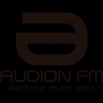 Audion FM Chile
