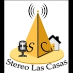 Stereo Las Casas Guatemala, Coban