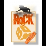 RockDaBox.net United States