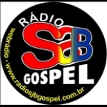 Radio SJB Gospel Brazil, Barra