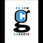 CG FM Radio Tanzania, Tabora