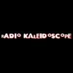 Radio Kaleidoscope France, Grenoble