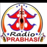 Radio Prabhasi (VA USA) United States