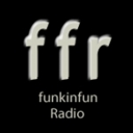 Funkinfun Radio United Kingdom