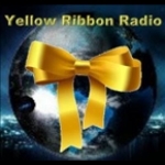 Yellow Ribbon Radio United States