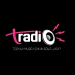 TRADIO FM Ecuador